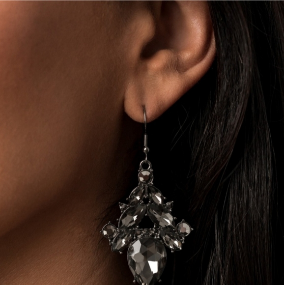 Beautiful Zi Collection - Picture 3 of 3